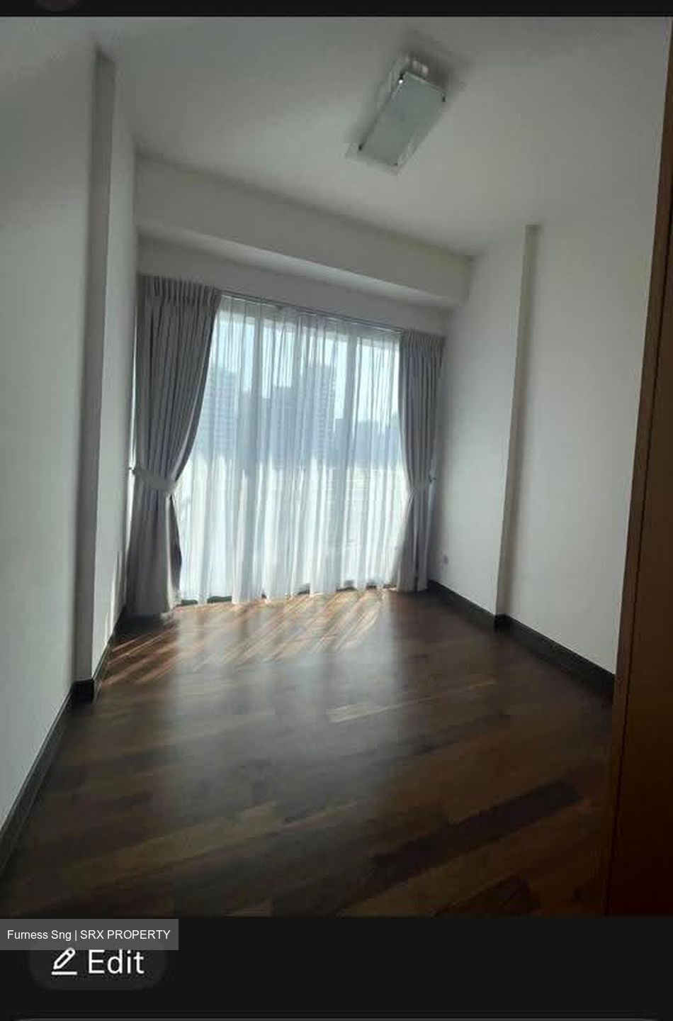 Watermark Robertson Quay (D9), Apartment #630462821